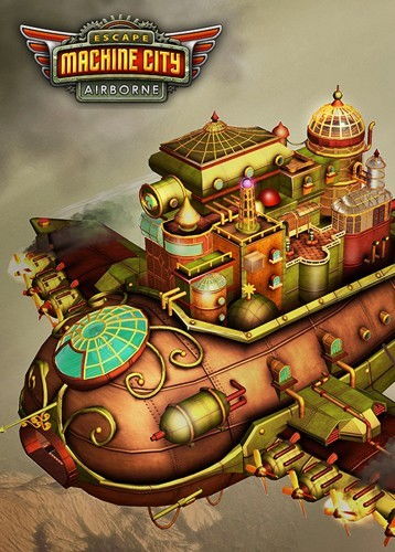 玩单机（单机游戏，探索独立乐趣的舞台）