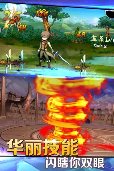 电脑游戏下载（电脑游戏的下载，探索与体验）