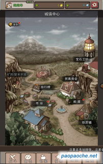 电脑单机游戏免费下载（电脑单机游戏免费下载，乐趣与选择的无限可能）