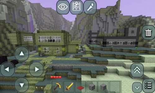 游讯单机网（探索游戏世界的新门户—游讯单机网）