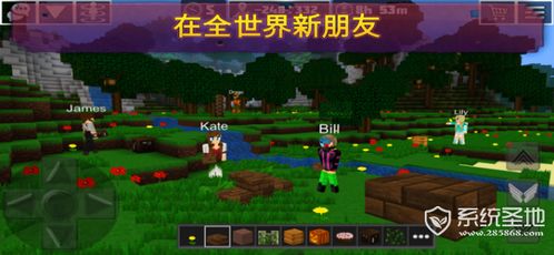 游戏下载网站免费(游戏下载网站免费,探索免费游戏的世界)