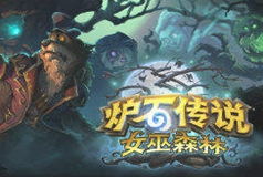 免费单机游戏下载大全中文版下载（免费单机游戏下载大全中文版下载，游戏爱好者的福音）