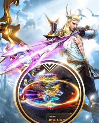 游戏下载 单机游戏（单机游戏下载，探索独立游戏世界的魅力之旅）