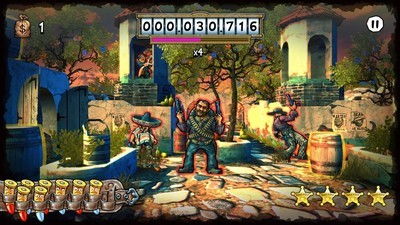 单机游戏下载免费（单机游戏下载免费，探索免费游戏的世界）