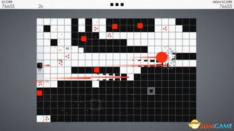 pc游戏下载（PC游戏下载，探索最佳实践与策略）