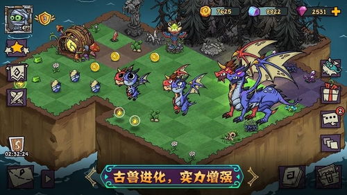 下载游戏（下载游戏，探索虚拟世界的起点）