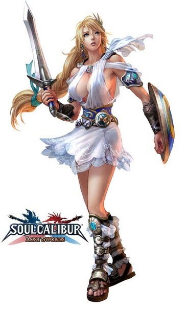 免费单机游戏大全（免费单机游戏大全，精选游戏推荐与体验分享）