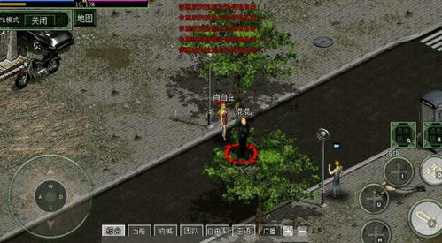 游戏资源网站（游戏资源网站，连接玩家与资源的桥梁）