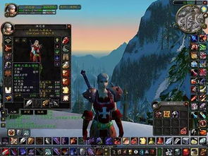 电脑单机游戏（电脑单机游戏的魅力与演变）