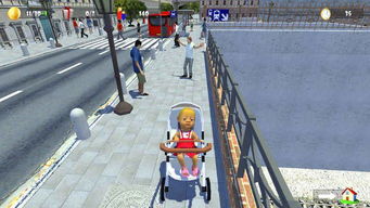 游戏网（游戏网，连接虚拟世界与现实生活的桥梁）