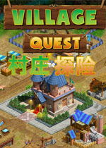 单机游戏免费下载（单机游戏免费下载，探索游戏世界的无限可能）