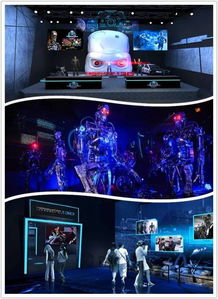 游戏在线免费玩（游戏在线免费玩，开启你的娱乐新时代）