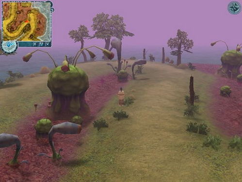 单机游戏网（单机游戏网，探索独立游戏的乐园）