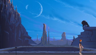 好玩的电脑游戏（好玩的电脑游戏，探索虚拟世界的乐趣）