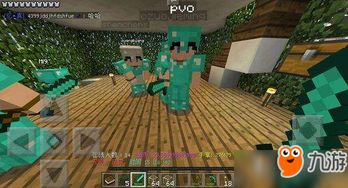 单机游戏下载网站（单机游戏下载网站，探索游戏世界的宝藏之地）