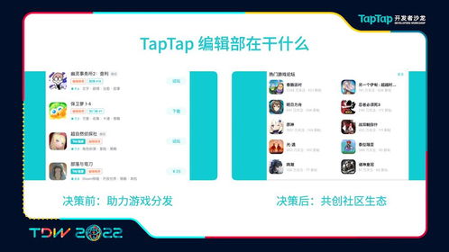 tap tap（Tap Tap，探索数字世界的全新交互方式）