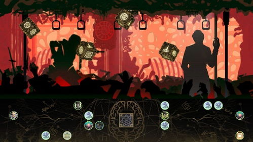 youxi（游戏，探索未知的乐园）