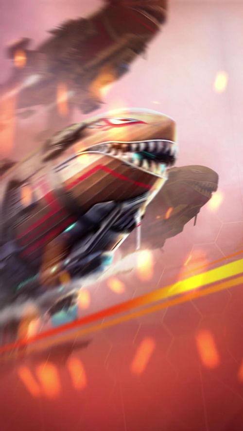 电脑游戏（电脑游戏，一种现代娱乐的魅力展现）