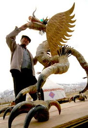 flysheep(探索FlySheep,一种全新的技术与文化融合现象)