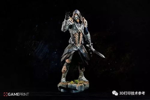 游戏平台（游戏平台，连接虚拟世界与现实生活的桥梁）