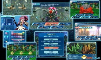 游侠网（游侠网，探索虚拟世界的引导者）