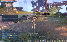 单机游戏电脑版推荐（单机游戏电脑版推荐，精选游戏推荐与体验分享）