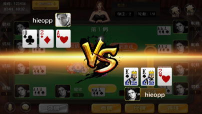 单机黄油（单机黄油，游戏世界中的独特魅力）