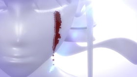 action game(Action Games:The Thrill of Real-Time Adventure)