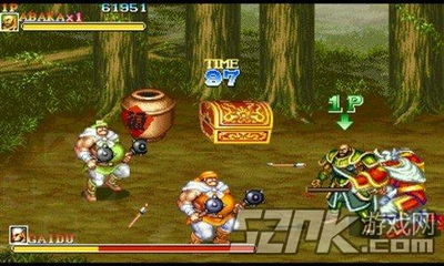 单机游戏推荐（单机游戏推荐，探索独立世界的精彩之旅）