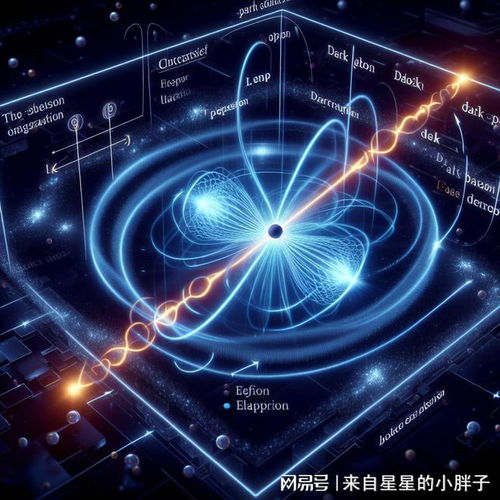 sight(探索视界,从微观到宏观的奇妙之旅)