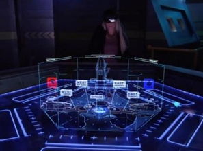 游戏网站（游戏网站，连接虚拟世界与现实生活的桥梁）