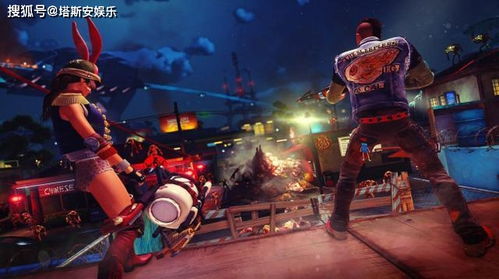 单机游戏电脑版推荐（单机游戏电脑版推荐，精选游戏推荐与体验分享）