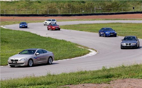 汽车模拟(汽车模拟,未来的驾驶体验与技术创新)