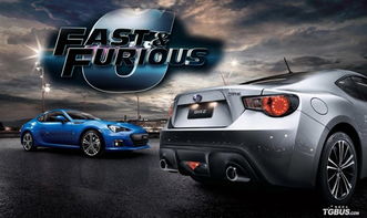 竞速游戏（竞速游戏，速度与激情的碰撞）