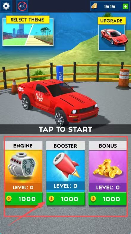 汽车游戏在线玩免费（免费在线玩汽车游戏，速度与激情的虚拟体验）