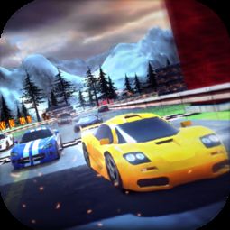 赛车游戏网页版（赛车游戏网页版，速度与激情的在线体验）