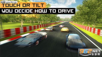 赛车游戏在线玩免费模拟（赛车游戏在线玩，免费模拟体验）