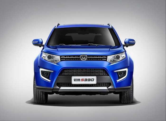 小车游戏免费（小车游戏免费畅玩指南）