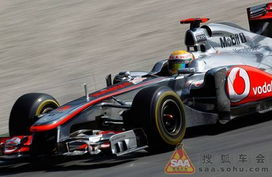 免费赛车游戏（免费赛车游戏，速度与激情的无限畅享）