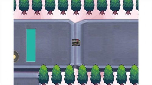 开车游戏（开车游戏，乐趣与挑战并存）