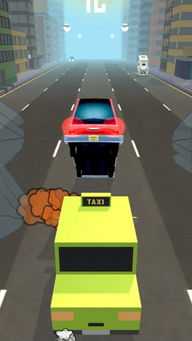 car games play(玩转车载游戏,体验驾驶的乐趣)