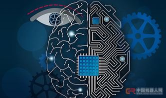 rac(种族平等的重要性,打破RAC的壁垒)