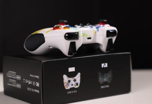 car games(车载游戏,驾驶与娱乐的完美融合)