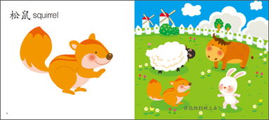 益智小游戏在线玩免费(益智小游戏在线玩免费,乐趣无穷,智慧提升的好帮手)