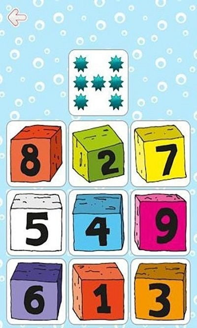 脑力训练(脑力训练,解锁大脑潜力的关键)