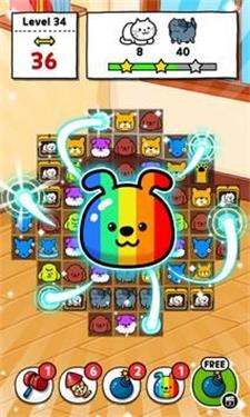 拼图游戏在线(玩转在线拼图游戏,乐趣与挑战并存)