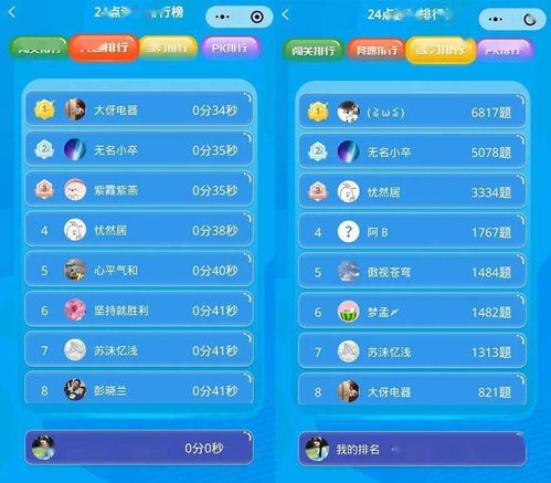 儿童益智小游戏大全免费（儿童益智小游戏大全免费，玩转智慧，快乐成长）