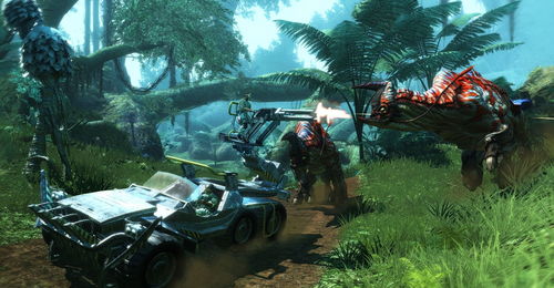 成人类游戏在线玩（成人类游戏在线玩，探索虚拟世界的乐趣与挑战）