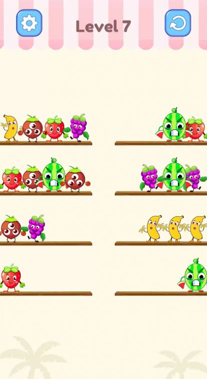 在线拼图游戏（在线拼图游戏的魅力与挑战）