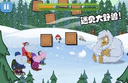 益智小游戏(益智小游戏的魅力与乐趣)